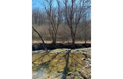 0 Brush Run Road, Blaine Twp, PA 15312