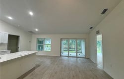 3916 NE 9th Place, Cape Coral, FL 33909