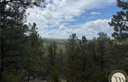 40 Granite Peak Road, Reed Point, MT 59069