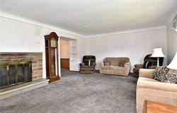 7615 Alan Parkway, Middleburg Heights, OH 44130