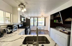 9100  Single Oak Dr., Lakeside, CA 92040