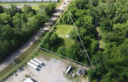 325 Morris Road, Hammond, LA 70401