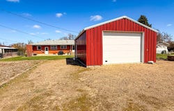 26 S 5th St E, Malta, MT 59538