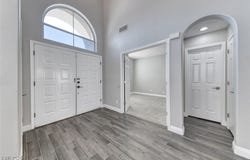 3425 Bedfordshire Place, Las Vegas, NV 89129