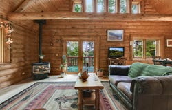 4229 Sherman Rd, Slinger, WI 53086