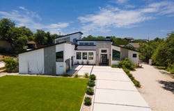 690 Kings Point Dr, Canyon Lake, TX 78133
