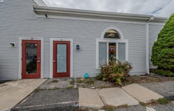 270 Communication Way, Hyannis, MA 02601