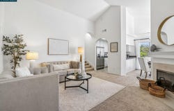 108 Arbor Way, Milpitas, CA 95035