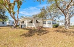 317 LAKEVIEW DRIVE, OSTEEN, FL 32764