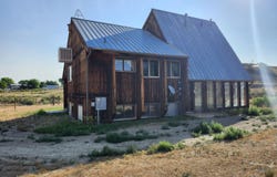 600 Gasoline Alley, Rangely, CO 81648