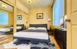18-22 Stanhope Street, Ridgewood, NY 11385