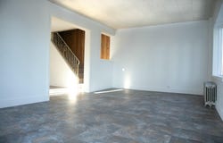 167 Weston Place, Shenandoah, PA 17976