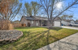 7269 E Nottingham Ln, Nampa, ID 83687-9459