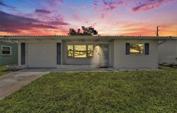 10221 LARCHMONT PLACE N, PINELLAS PARK, FL 33782
