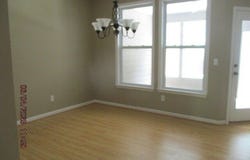 419 Grayson, Alpharetta, GA 30004