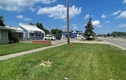 547 Inkster Road, Garden City, MI 48135