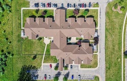 842 W Warwick Drive, Alma, MI 48801