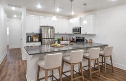 1952 Royal Loop, Belton, TX 76513