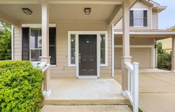 901 Bogart Rd, Cedar Park, TX 78613