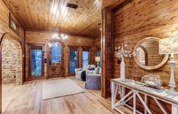 118 King Lance Court, Scroggins, TX 75480