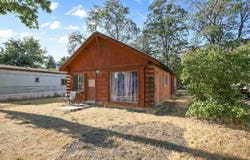 20727 HIGHWAY 62, Shady Cove, OR 97539