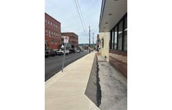 136 N Main St, Butler, PA 16001