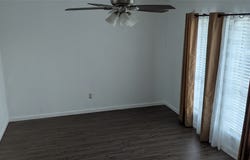 210 Sixpence Lane, Euless, TX 76039