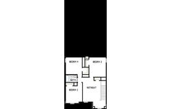 1817 Jade Forest Lane, Mesquite, TX 75181