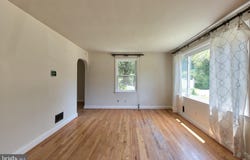 506 1ST AVENUE SW, GLEN BURNIE, MD 21061