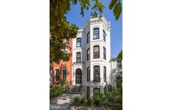 322 E CAPITOL STREET NE, WASHINGTON, DC 20003