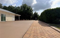 9465 SE 47TH WAY, WEBSTER, FL 33597
