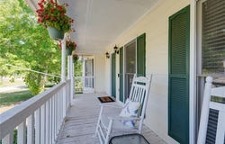484 Legacy Park Drive, Powder Springs, GA 30127