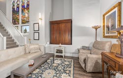 253 Prospect Avenue NE, Grand Rapids, MI 49503