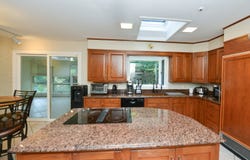 123 El Toro Drive, Bristol, CT 06010