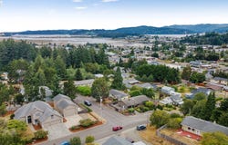 2200 17TH ST, North Bend, OR 97459
