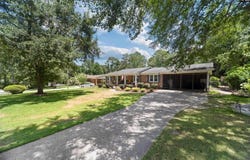 6904 Longbrook Road, Columbia, SC 29206