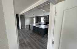 46000 Geddes Road, Canton, MI 48188