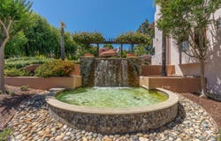 10209 Danube DR, CUPERTINO, CA 95014