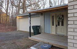 309 PEBBLE BEACH Drive, Hot Springs, AR 71913