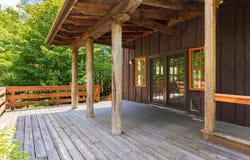 61 W. Saugerties Woodstock Rd, Woodstock, NY 12498