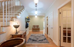 94 E Ridge Road, Southwest Harbor, ME 04679