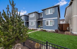 3741 Eagle Road, Bend, OR 97701