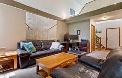 16503 Biscayne Boulevard, Eden Prairie, MN 55347