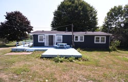 42910 46th Street, Lawrence, MI 49064