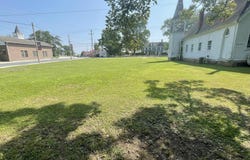162 MAIN ST, PRESTON, MD 21655