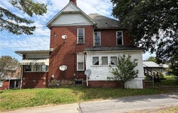 312 N St. Clair Street, Ligonier Boro, PA 15658