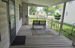 627 Plum Street, Noblesville, IN 46060