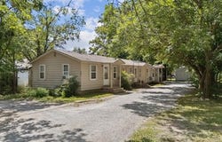 403 S Scraper Street, Vinita, OK 74301