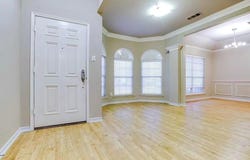 1420 Tartan Drive, Allen, TX 75013