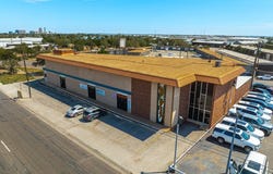 3201 W Wall St, Midland, TX 79701